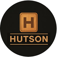 Hutson